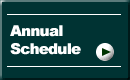 Annual Schedule