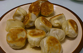 焼き小籠包'%><%=image 1,'餃子風小籠包