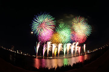 足立の花火(1)'%><BR><%=image 1,'足立の花火(2)'%><BR><%=image 2,'足立の花火(3)