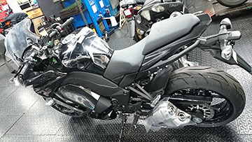 Ninja1000ABS 2015'%><br /><%=image 1,'Ninja1000ABS 2015'%><br /><%=image 2,'Ninja1000ABS 2015