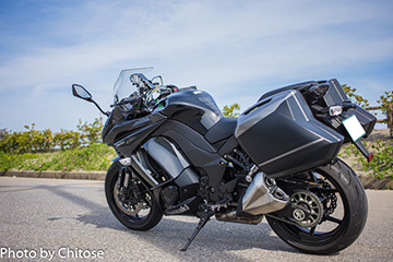 Ninja1000 ABS(グレー)2015'%><br /><%=image 1,'Ninja1000 ABS(グレー)2015'%><br /><%=image 2,'Ninja1000 ABS(グレー)2015'%><br /><%=image 3,'Ninja1000 ABS(グレー)2015