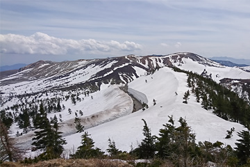 雪の回廊'%><%=image 4,'雪の回廊